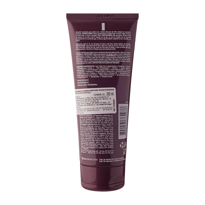 senscience-inner-restore-moisturizing-mask-mascara-200ml