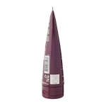 senscience-inner-restore-moisturizing-mask-mascara-200ml