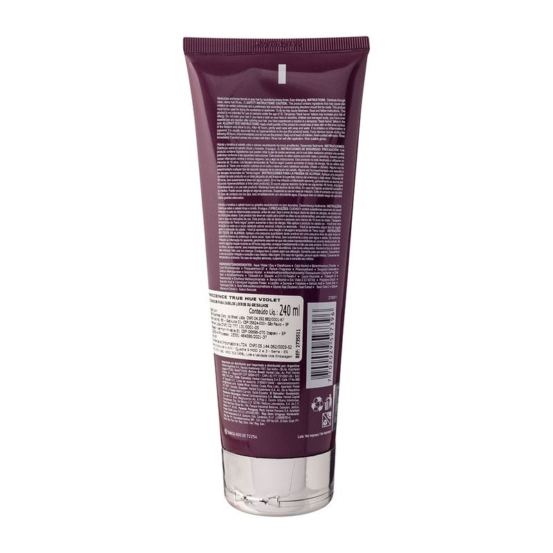 condicionador-senscience-true-hue-violet-240ml