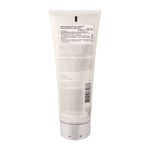 condicionador-senscience-balance-240ml