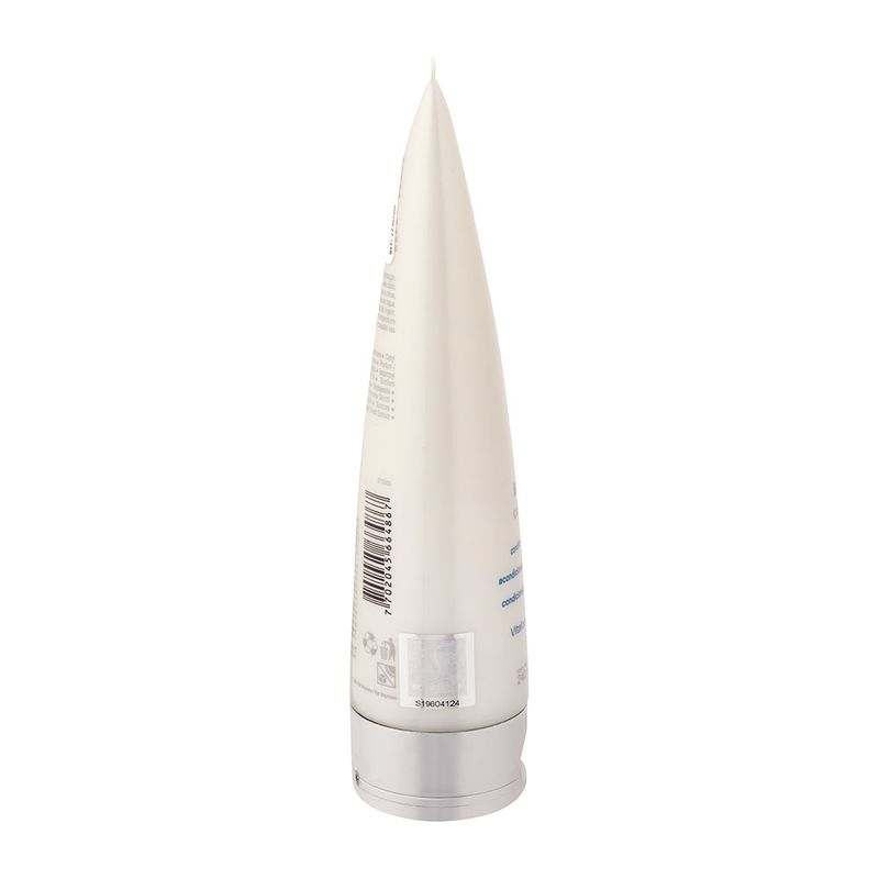 condicionador-senscience-balance-240ml