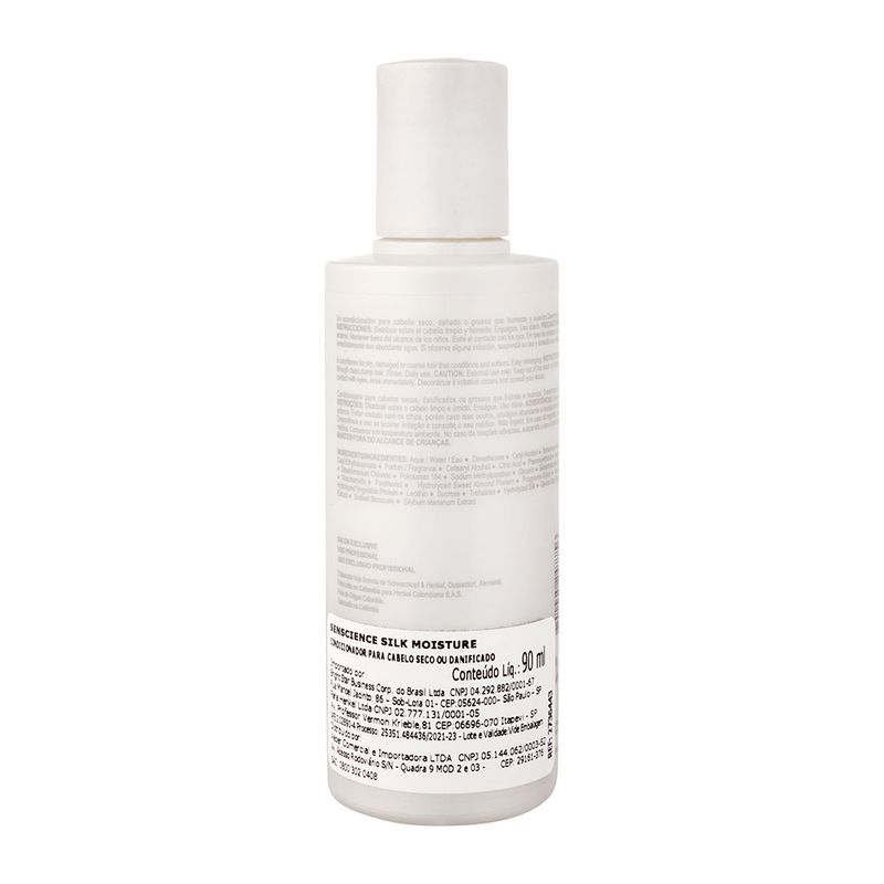 condicionador-senscience-silk-moisture-90ml