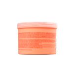mascara-capilar-wella-profissionals-invigo-nutri-enrich-500ml