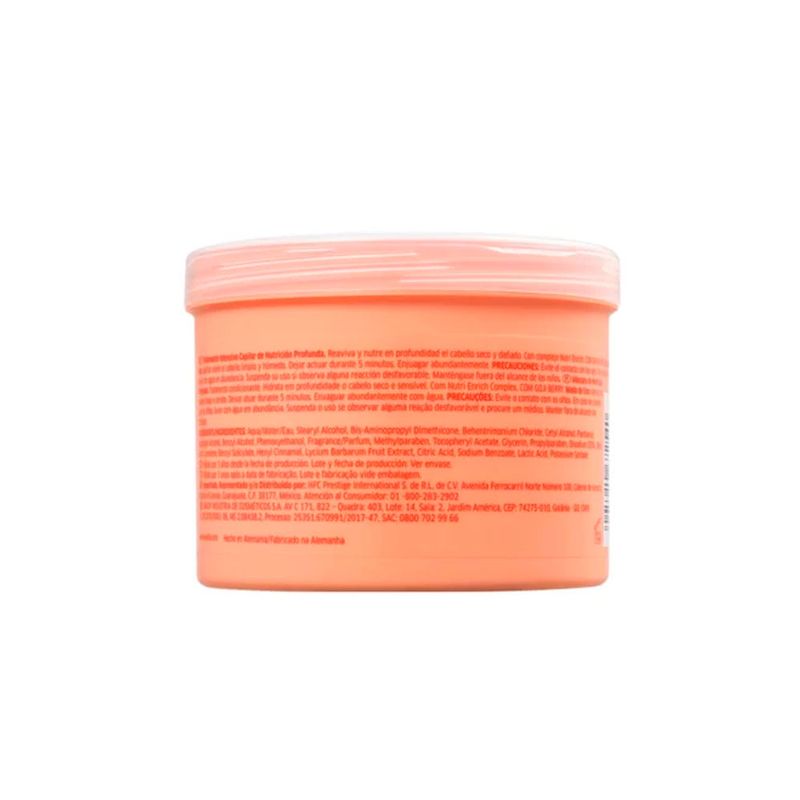 mascara-capilar-wella-profissionals-invigo-nutri-enrich-500ml