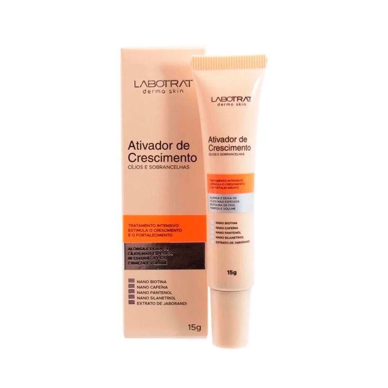 ativador-de-crescimento-laborart-cilios-e-sobrancelhas-15g