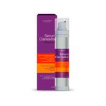 serum-clareador-laborart-axilas-e-virilha-30ml