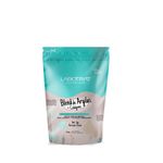 blend-de-argilas-laborart-colageno-100g