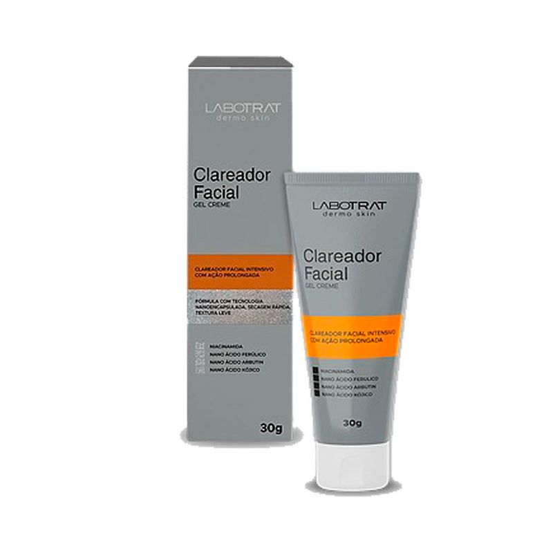 clareador-facial-laborart-gel-creme-30g