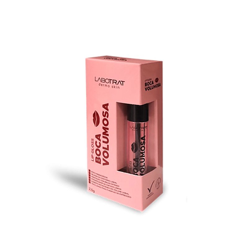 lip-gloss-laborart-boca-volumosa-2-5g