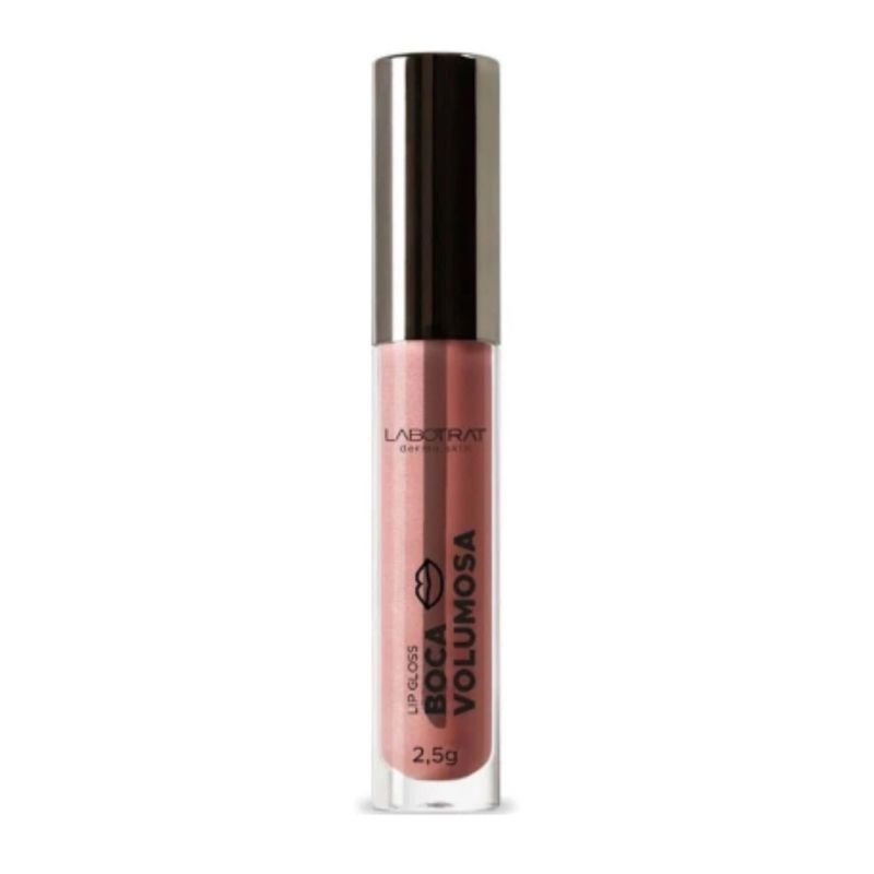 lip-gloss-laborart-boca-volumosa-2-5g