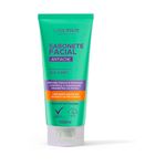 sabonete-facial-laborart-antiacne-100ml