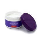 creme-labotrat-para-rachadura-dos-pes-240g-