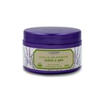creme-labotrat-hidratacao-maos-e-pes-300g-