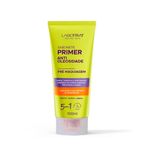 sabonete-facial-labotrat-primer-100ml