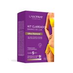 kit-laborart-banho-de-lua-cx-c-5-itens