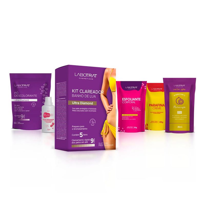 kit-laborart-banho-de-lua-cx-c-5-itens