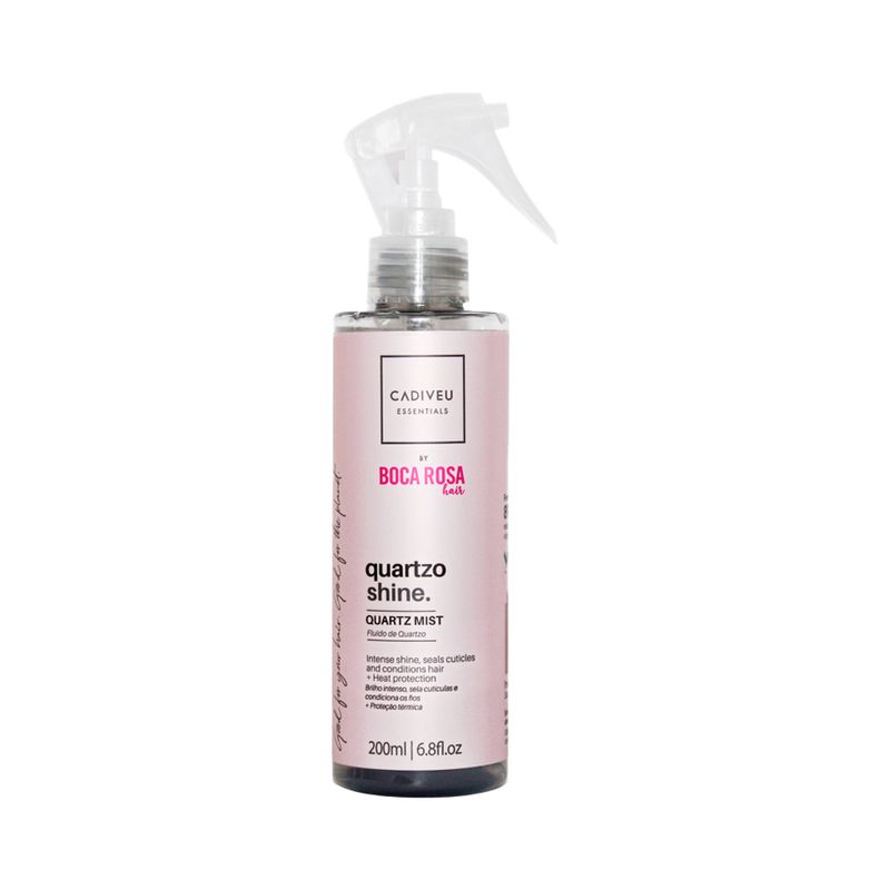fluido-cadiveu-boca-rosa-quartzo-shine-200ml
