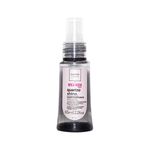 serum-cadiveu-boca-rosa-quartzo-shine-65ml