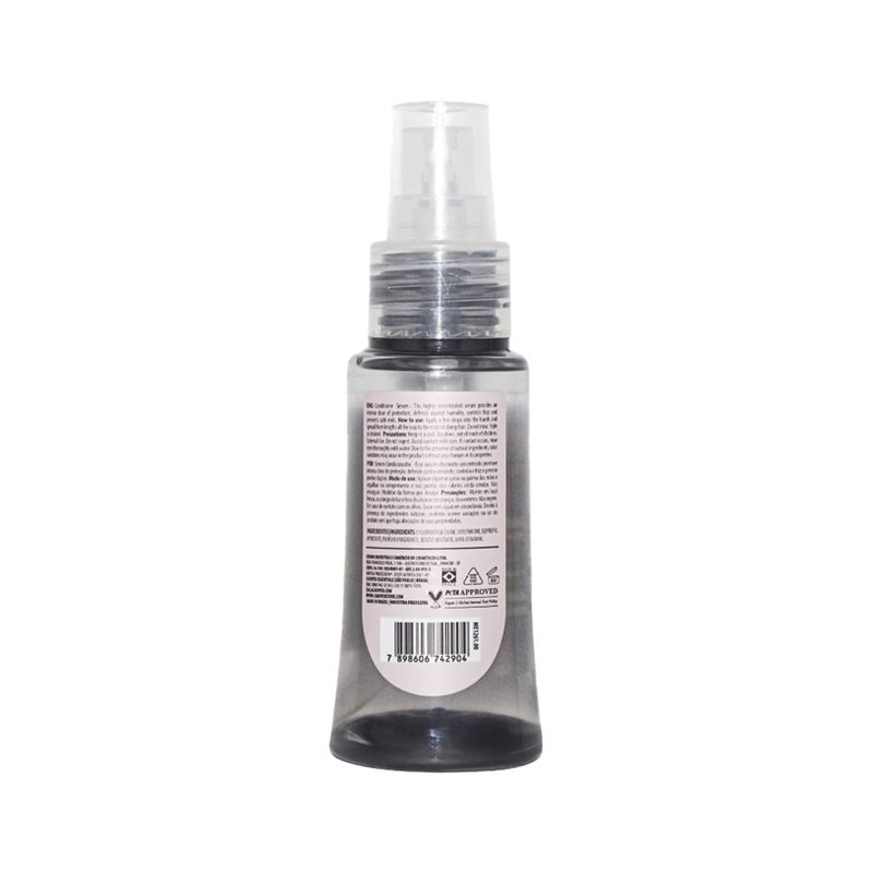 serum-cadiveu-boca-rosa-quartzo-shine-65ml