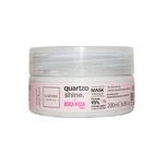 mascara-cadiveu-boca-rosa-hair-quartzo-shine-200ml