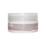 mascara-cadiveu-boca-rosa-hair-quartzo-shine-200ml