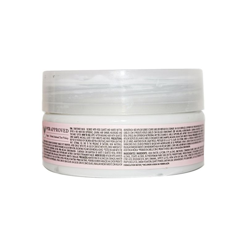 mascara-cadiveu-boca-rosa-hair-quartzo-shine-200ml