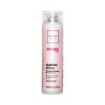 condicionador-cadiveu-boca-rosa-hair-quartzo-shine-250ml