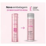 condicionador-cadiveu-boca-rosa-hair-quartzo-shine-250ml