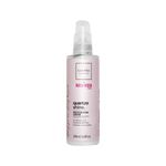 proteina-cadiveu-boca-rosa-quartzo-shine-200ml