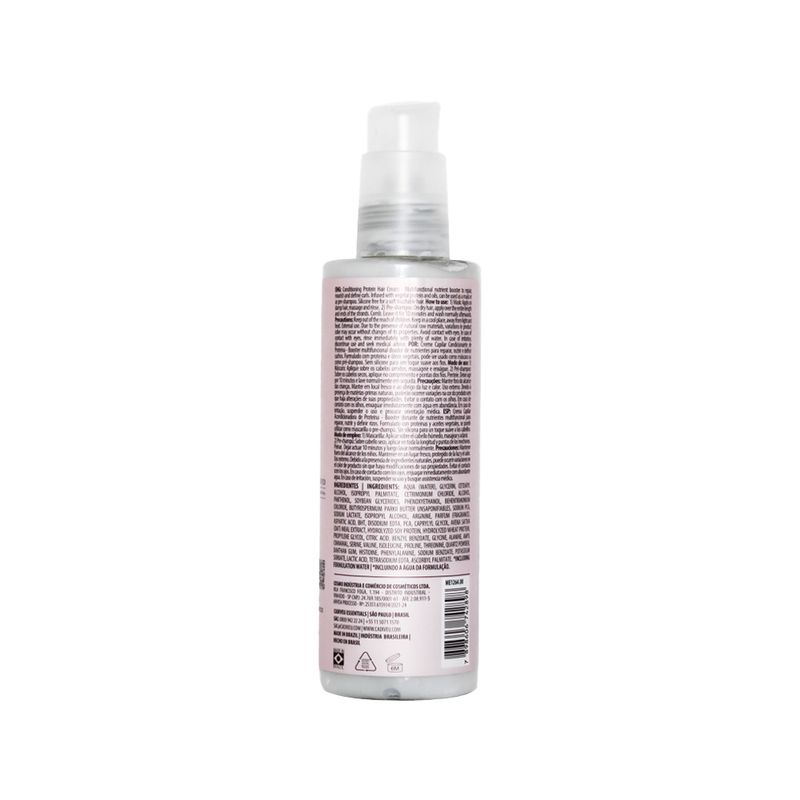 proteina-cadiveu-boca-rosa-quartzo-shine-200ml