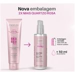 proteina-cadiveu-boca-rosa-quartzo-shine-200ml
