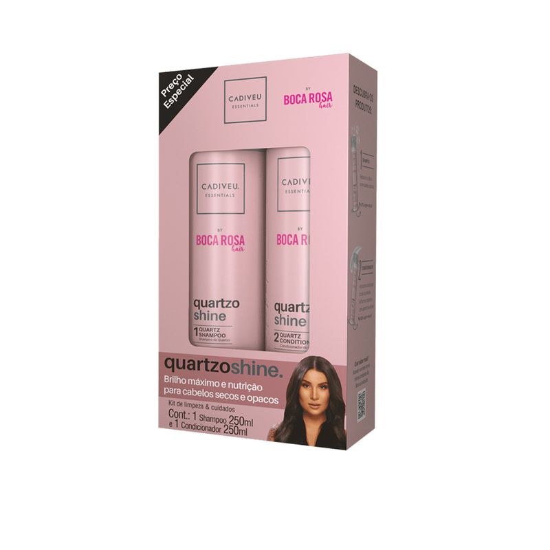 kit-cadiveu-essentials-boca-rosa-quartzo-shine