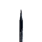 caneta-delineadora-for-make-up-para-sobrancelhas