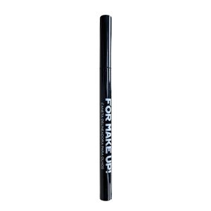 Caneta Delineadora For Make Up À Prova D'água