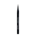 caneta-delineadora-for-make-up-a-prova-d-agua