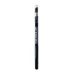 lapis-retratil-for-make-up-para-sobrancelhas