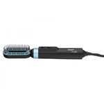 escova-taiff-style-secadora-e-alisadora-220v