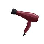 secador-gama-light-ceramic-ion-marsala-127v