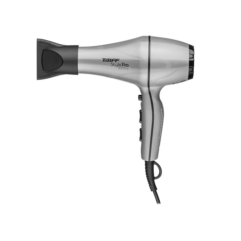 secador-styler-pro-2000w-220v