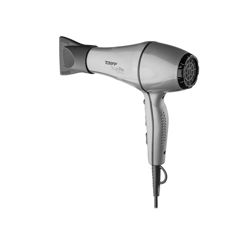 secador-styler-pro-2000w-220v