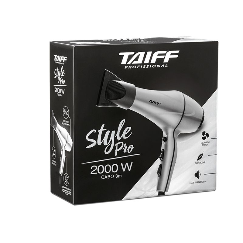 secador-styler-pro-2000w-220v