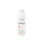 oxidante-alfaparf-cube-oxido-6-20vol-90ml