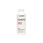 oxidante-alfaparf-cube-oxido-6-40vol-90ml
