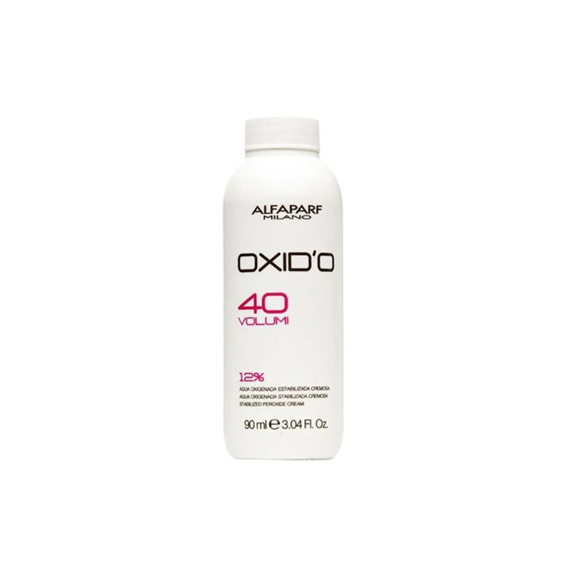 oxidante-alfaparf-cube-oxido-6-40vol-90ml