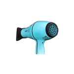 secador-azul-tiffany-style-2000w-200v