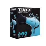secador-azul-tiffany-style-2000w-200v