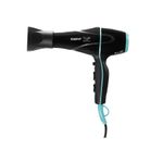 secador-taiff-style-preto-2000w-127v-