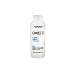 oxidante-alfaparf-cube-oxido-3-10vol-90ml