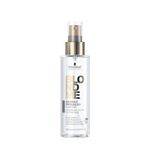 spray-schwarzkopf-blondme-blond-wonders-glaze-mist-150ml