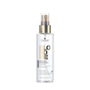 Spray Schwarzkopf Blondme Blond Wonders Glaze Mist 150ml